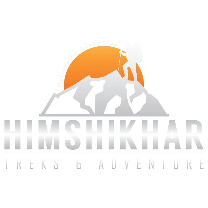 HimShikhar Treks & Adventure