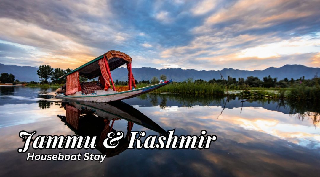 Jammu, Kashmir, Jammu Tour, Kashmir Tour,